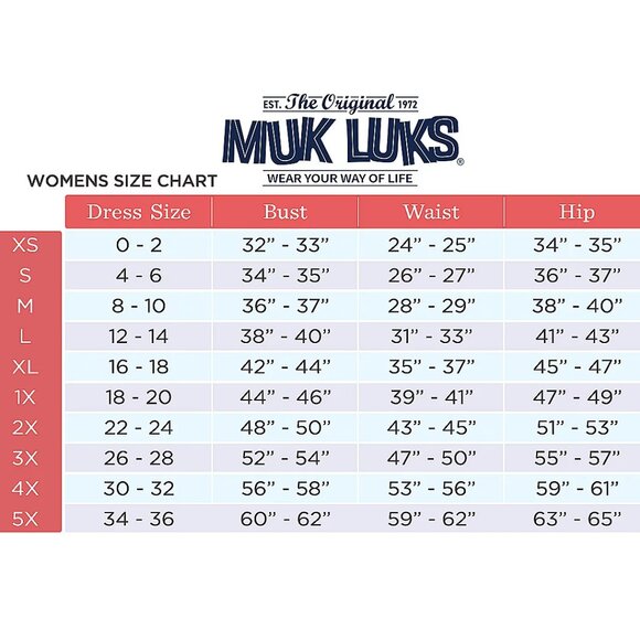 MUK LUKS French Terry Straight Leg Cargo Jumpsuit - Teal (Sz M) a677907 - Picture 2 of 5